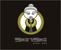 /album/proveedores-/sen-sei-png/